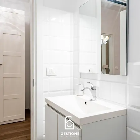 20 Minuti Ponte Vecchio - Delizioso Appartement
