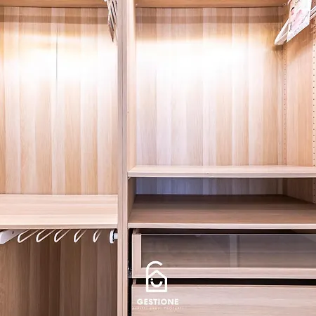 20 Minuti Ponte Vecchio - Delizioso Florens